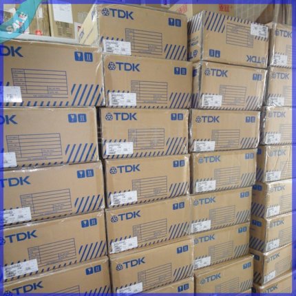  TDKƷƵ ԭװƷ 