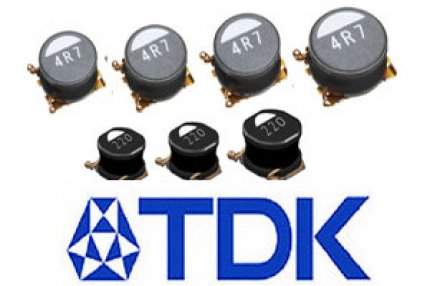  TDKƷƵ ԭװƷ 
