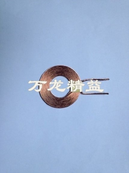  ճȦ 