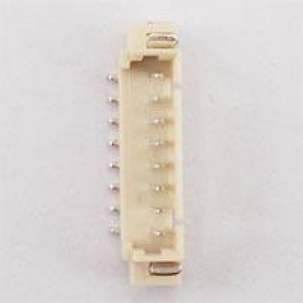 1.25ʽWafer