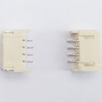 2.0ʽWafer