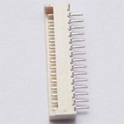 1.25ֱʽWafer
