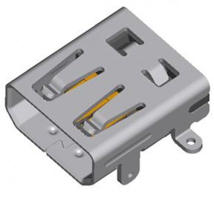 HDMI  HDMI-D