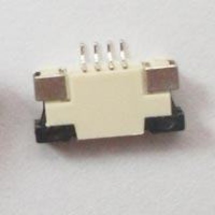FPC102502-xxUT