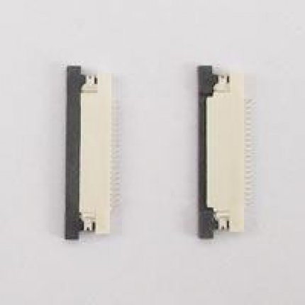 FPC102002-xxLT