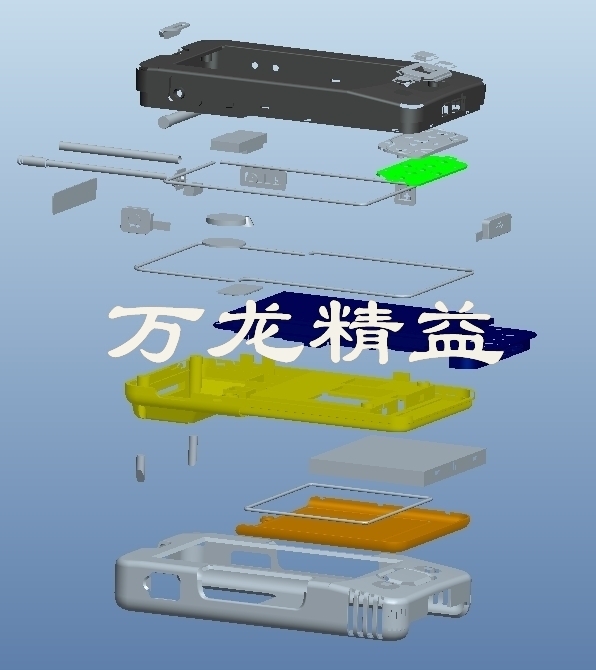 ṹư