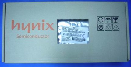  HYNIX(ʿ)оƬ뵼 