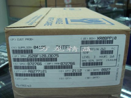  INTEL(Ӣض)оƬ 