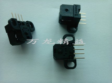  AVAGO()뵼 