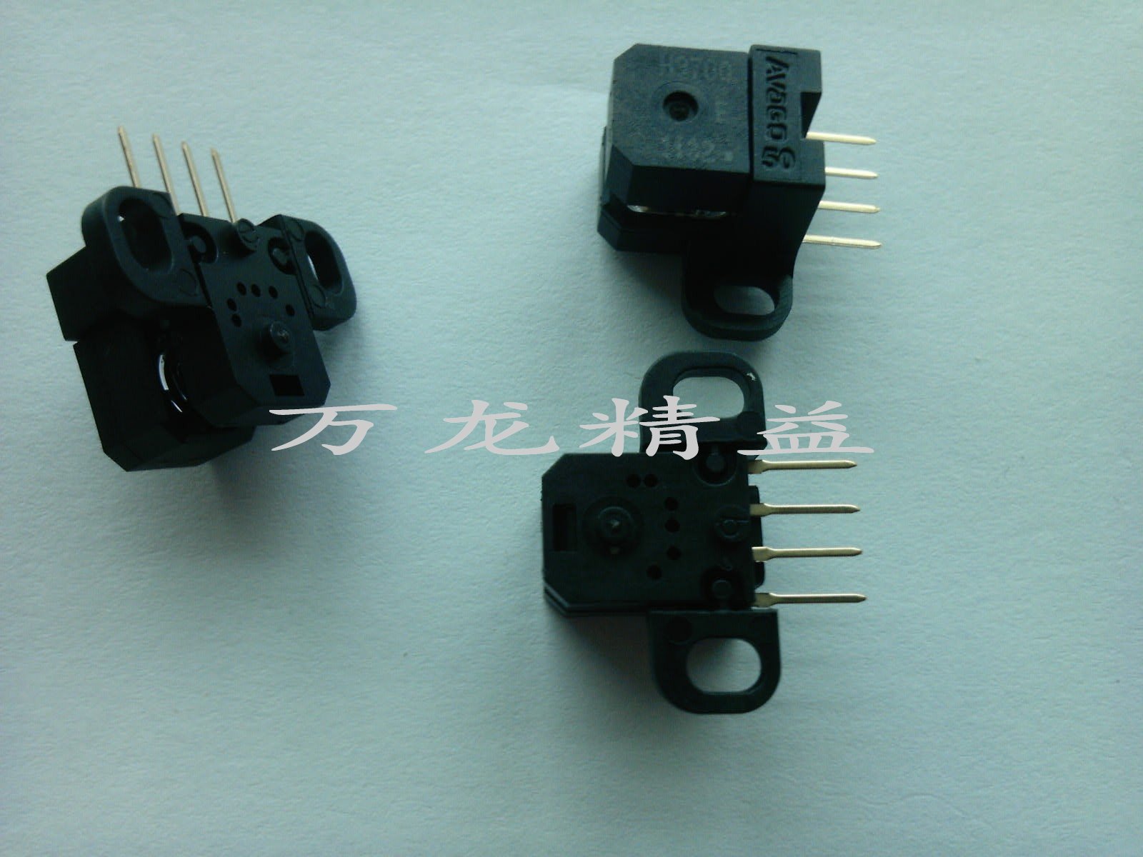 AVAGO()뵼