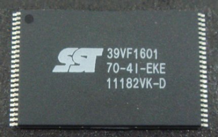  SST()оƬ뵼 