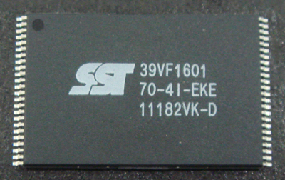 SST()оƬ뵼