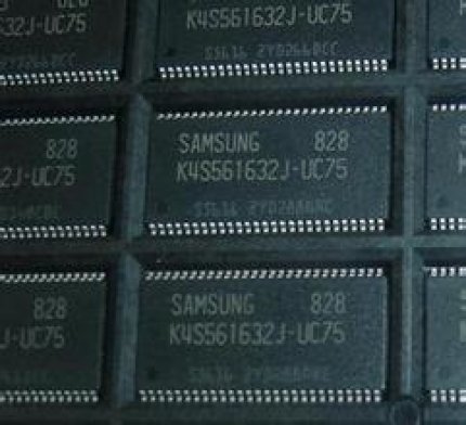  SAMSUNGǰ뵼оƬ 