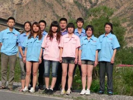  ˾λ-2011 
