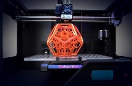  /㲿ӡ3D 