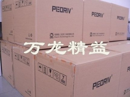  PCBAӲƷ԰װ 
