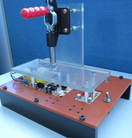 PCBԼξ()