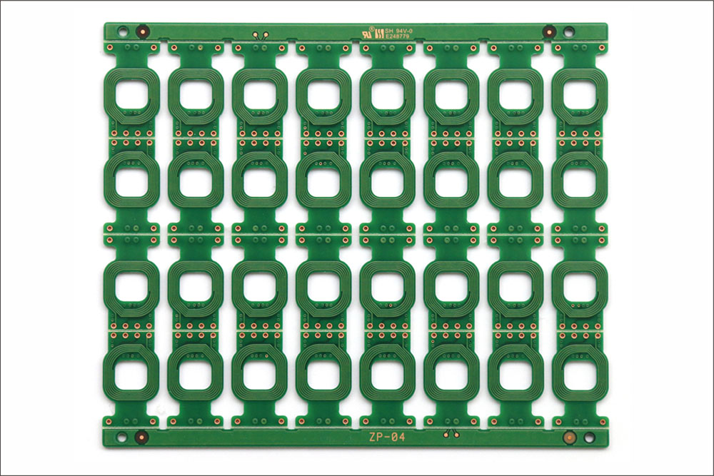 ·峧|PCBpcb  pcb  pcbʲô  ӡˢ· pcbٴ pcb· pcbͼ ·峧 pcbԭͼ ·峧 ·峧 pcb· ˫pcb pcbʲô pcbװ ·pcb pcb·峧 pcb· pcb pcbµ pcbļpcbҵ pcb·峧 ʲôpcb pcb· pcb·峧 ʲôpcb pcbư