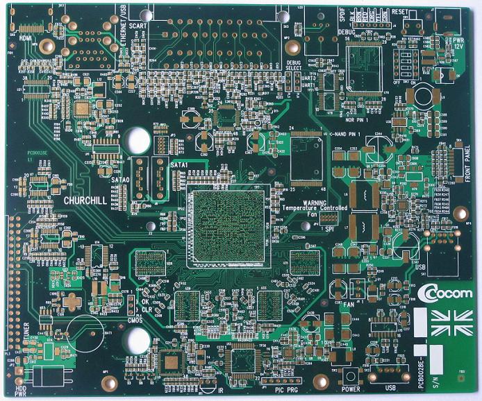 ·峧|PCBpcb  pcb  pcbʲô  ӡˢ· pcbٴ pcb· pcbͼ ·峧 pcbԭͼ ·峧 ·峧 pcb· ˫pcb pcbʲô pcbװ ·pcb pcb·峧 pcb· pcb pcbµ pcbļpcbҵ pcb·峧 ʲôpcb pcb· pcb·峧 ʲôpcb pcbư