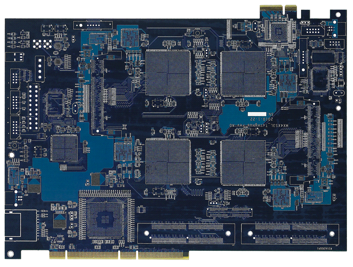 ·峧|PCBpcb  pcb  pcbʲô  ӡˢ· pcbٴ pcb· pcbͼ ·峧 pcbԭͼ ·峧 ·峧 pcb· ˫pcb pcbʲô pcbװ ·pcb pcb·峧 pcb· pcb pcbµ pcbļpcbҵ pcb·峧 ʲôpcb pcb· pcb·峧 ʲôpcb pcbư