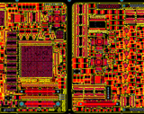 PCBƸʴ