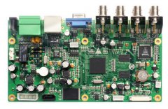 PCBAʲô˼,PCBAPCBʲô