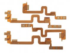 PCB֪ʶPCBŽ