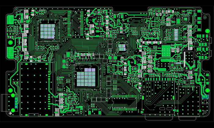 ʮpcbƼɳ
