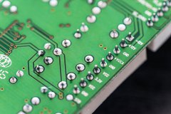 PCBٷչ-PCBҵӭԭϹĿ