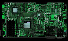 pcbʵüʴ