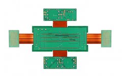 pcbpcbưӲϰ