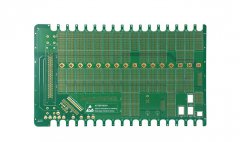 PCBưPCB-