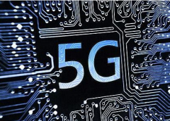 5Gڼ FPCҵӭ´ģ