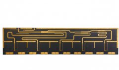 7PCB󳧼巢PCBǼ֪ͨǼ۷Ⱦߴ30%
