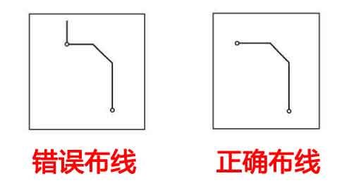 ЧӦ