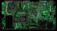 رע⣺PCB·Ƶе8