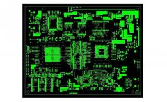 PCBʮĻƽ
