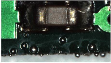 PCBA