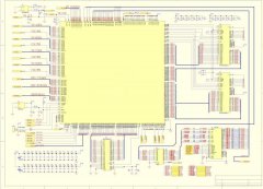  PCBԭͼ 