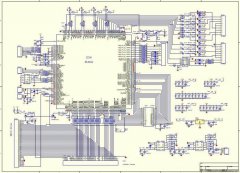  PCBԭͼ 