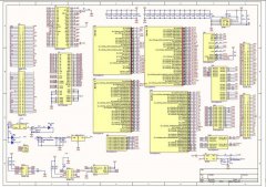  PCBԭͼ 