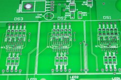 PCB-·׶