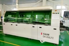 SMTƬӹ庸ӺPCB·