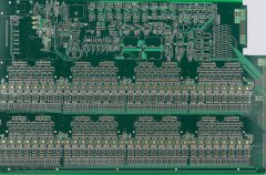 ·峧|PCBpcb  pcb  pcbʲô  ӡˢ· pcbٴ pcb· pcbͼ ·峧 pcbԭͼ ·峧 ·峧 pcb· ˫pcb pcbʲô pcbװ ·pcb pcb·峧 pcb· pcb pcbµ pcbļpcbҵ pcb·峧 ʲôpcb pcb· pcb·峧 ʲôpcb pcbư