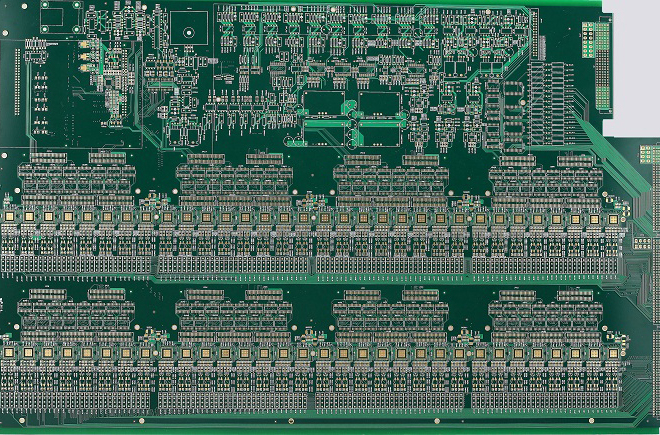 PCB-PCB-pcbư