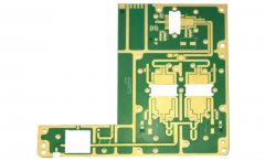 PCB洦ȫ
