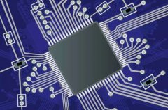 PCB·ƾʾŴɸŸЧƣ