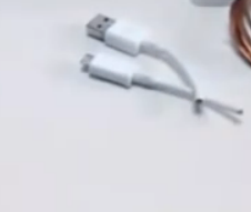 USB˿ڲԶ̷ֳ-ο߳Ȧֻе磿