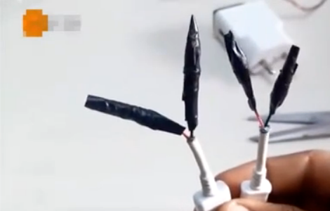 ο߳Ȧֻе磿ͭߵUSBõ罺ǰ