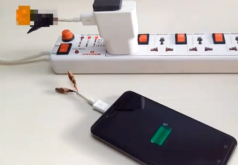 ο߳Ȧֻе磿USB߷ֱڸԵλȻͨ